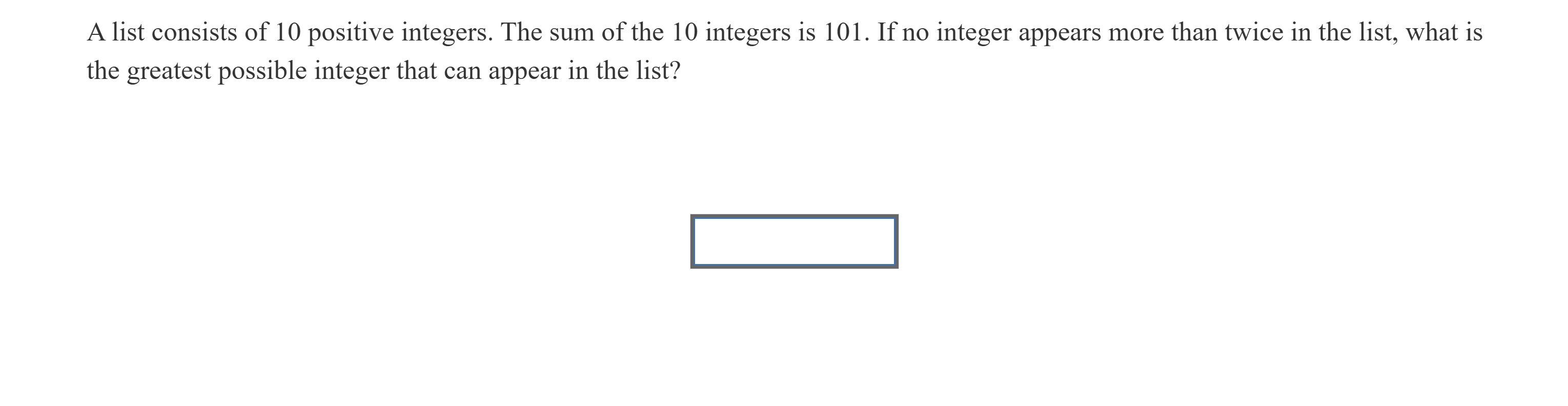 kmf math sprint practice